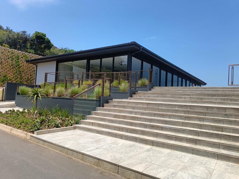 1 Bedroom Property for Sale in Zimbali Lakes Resort KwaZulu-Natal