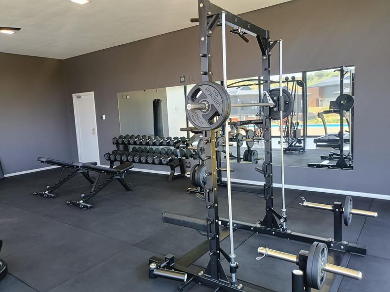 1 Bedroom Property for Sale in Zimbali Lakes Resort KwaZulu-Natal