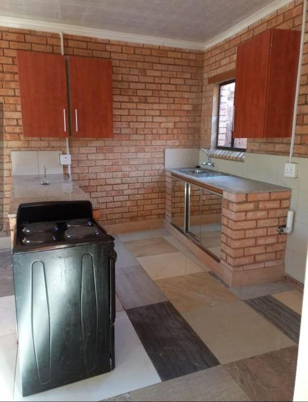2 Bedroom Property for Sale in Bellair KwaZulu-Natal