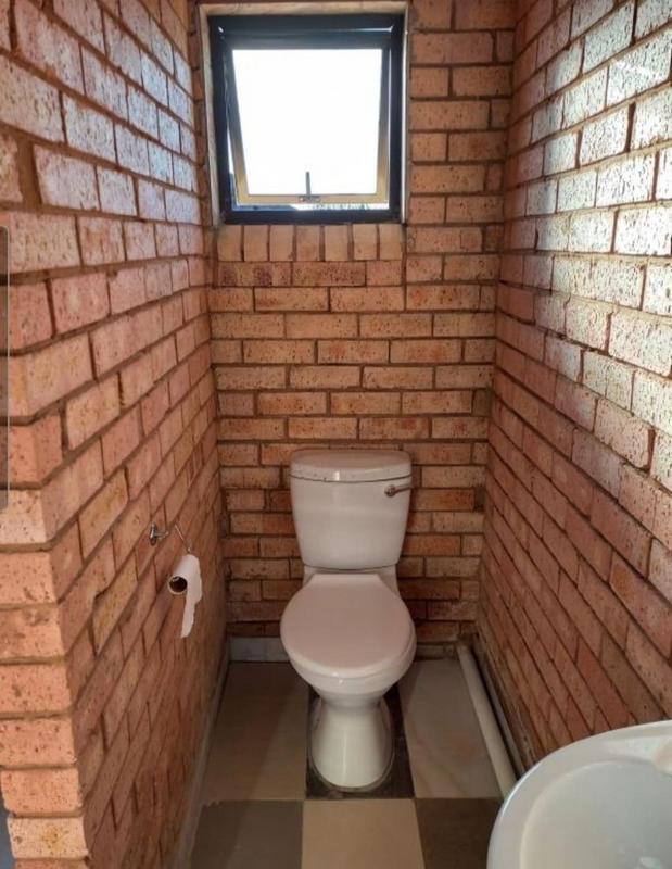 2 Bedroom Property for Sale in Bellair KwaZulu-Natal