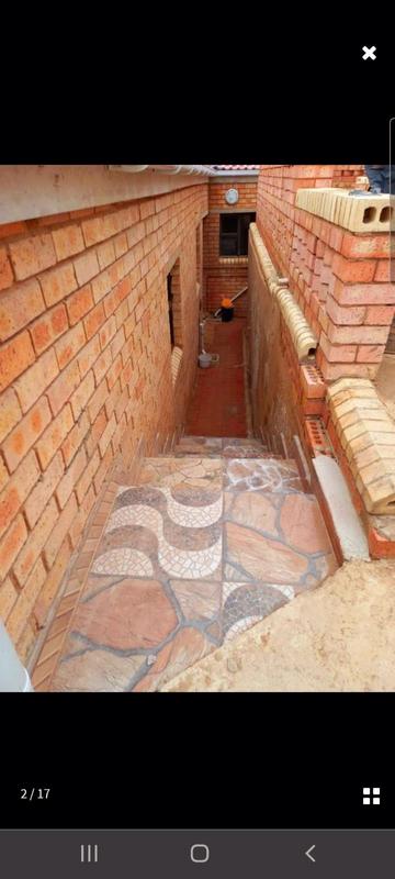 2 Bedroom Property for Sale in Bellair KwaZulu-Natal