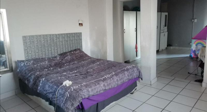 2 Bedroom Property for Sale in Montford KwaZulu-Natal