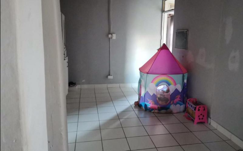 2 Bedroom Property for Sale in Montford KwaZulu-Natal