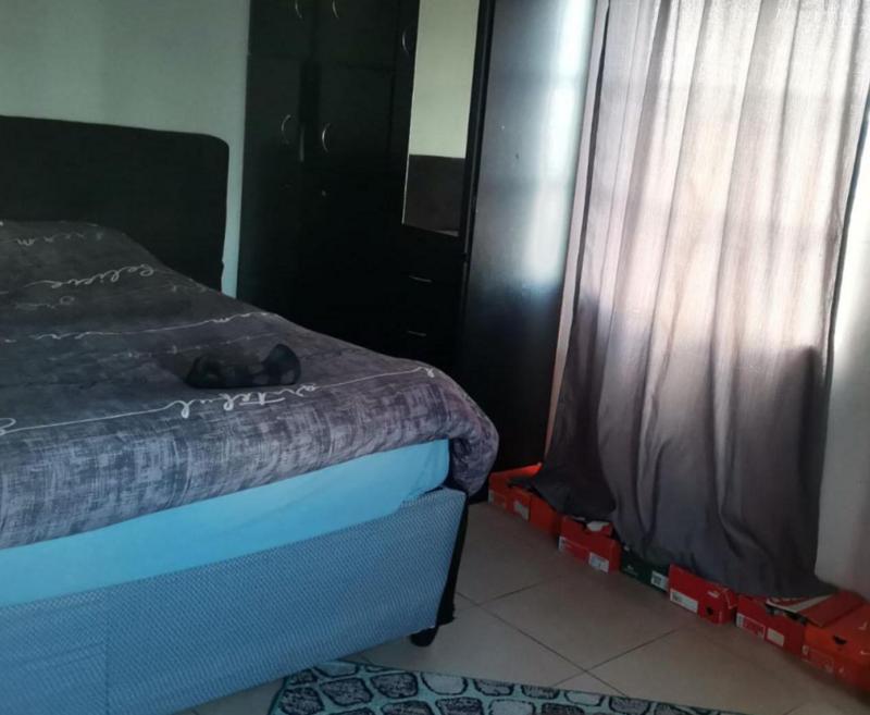 2 Bedroom Property for Sale in Montford KwaZulu-Natal