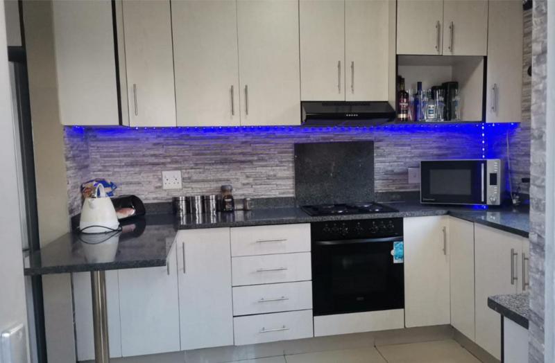 2 Bedroom Property for Sale in Montford KwaZulu-Natal