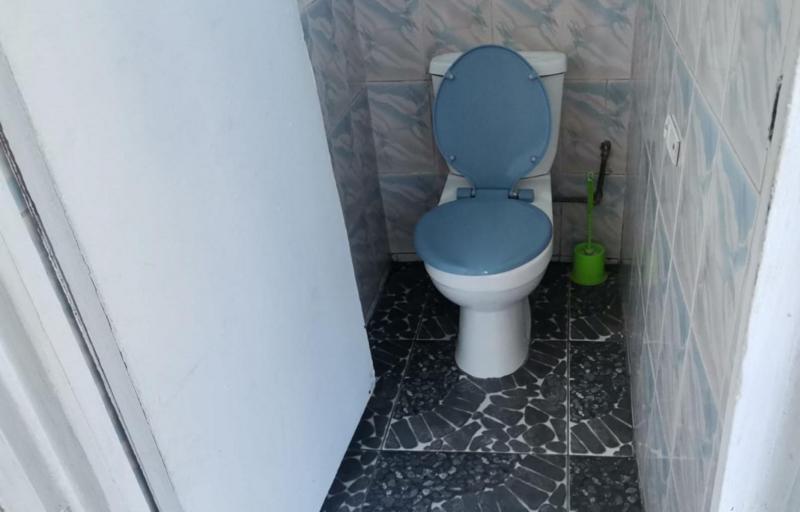 2 Bedroom Property for Sale in Montford KwaZulu-Natal