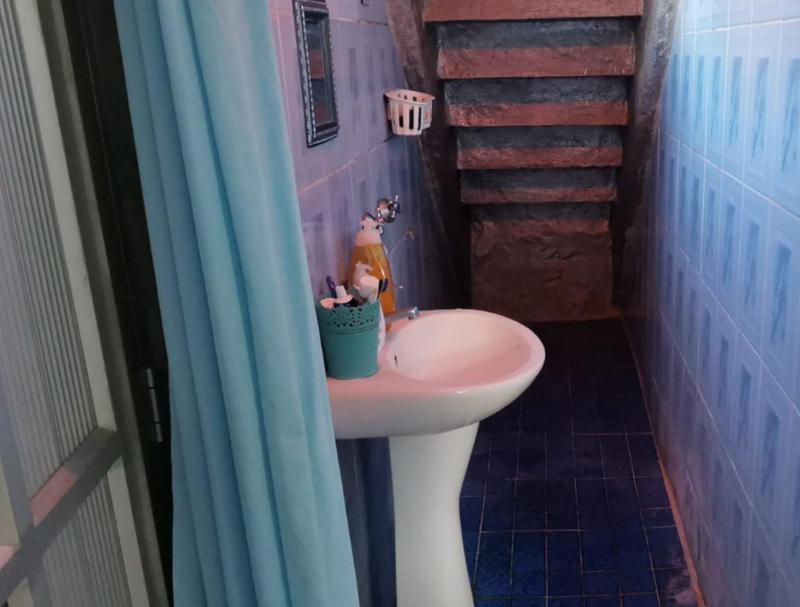 2 Bedroom Property for Sale in Montford KwaZulu-Natal