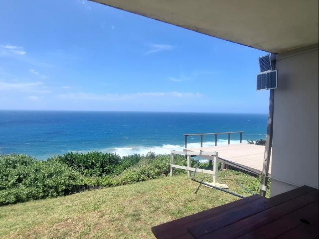 3 Bedroom Property for Sale in Brighton Beach KwaZulu-Natal