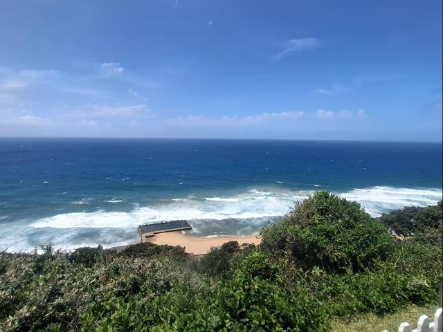 3 Bedroom Property for Sale in Brighton Beach KwaZulu-Natal