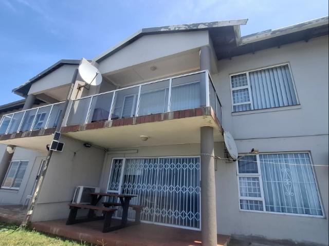 3 Bedroom Property for Sale in Brighton Beach KwaZulu-Natal