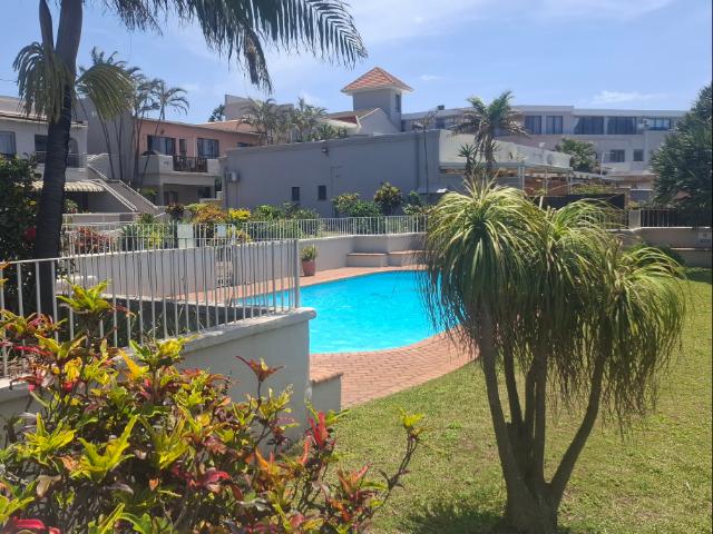 3 Bedroom Property for Sale in Brighton Beach KwaZulu-Natal
