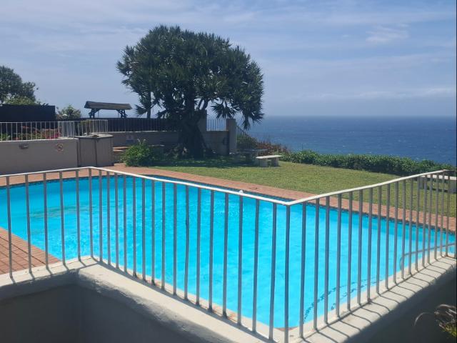 3 Bedroom Property for Sale in Brighton Beach KwaZulu-Natal