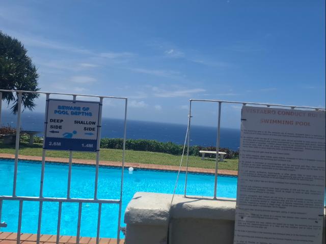 3 Bedroom Property for Sale in Brighton Beach KwaZulu-Natal