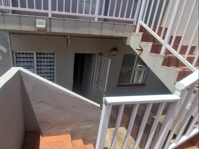 3 Bedroom Property for Sale in Brighton Beach KwaZulu-Natal