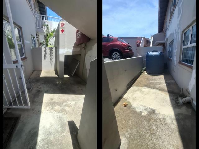 3 Bedroom Property for Sale in Brighton Beach KwaZulu-Natal