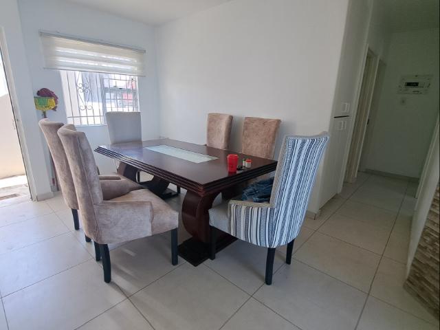 3 Bedroom Property for Sale in Brighton Beach KwaZulu-Natal
