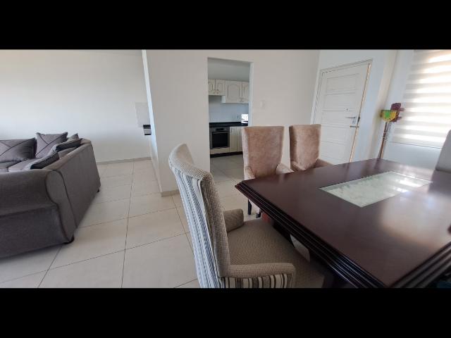 3 Bedroom Property for Sale in Brighton Beach KwaZulu-Natal