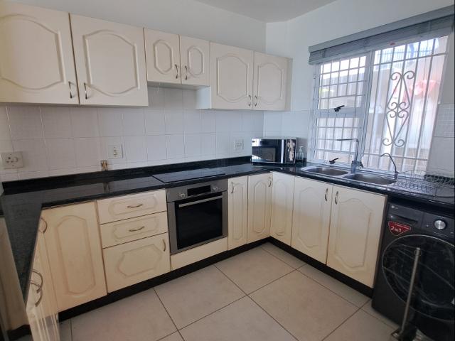3 Bedroom Property for Sale in Brighton Beach KwaZulu-Natal