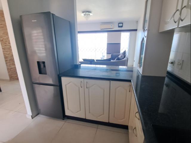 3 Bedroom Property for Sale in Brighton Beach KwaZulu-Natal