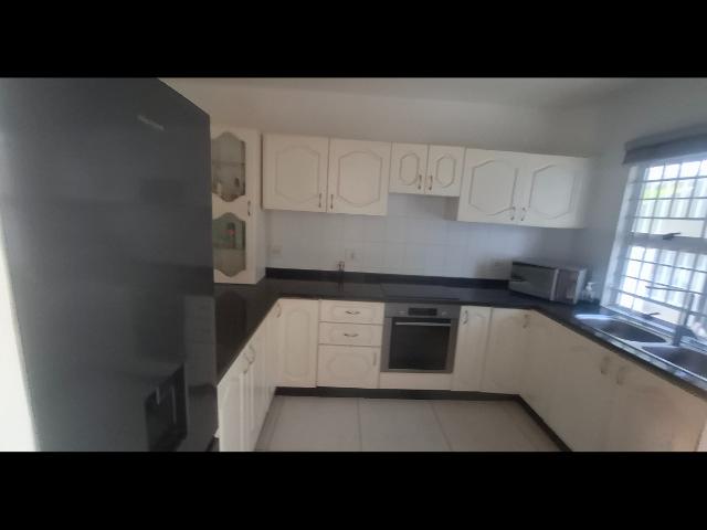 3 Bedroom Property for Sale in Brighton Beach KwaZulu-Natal