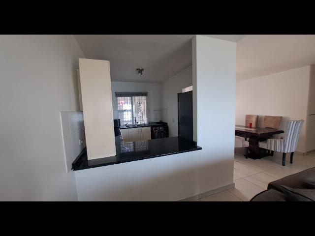 3 Bedroom Property for Sale in Brighton Beach KwaZulu-Natal