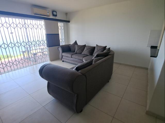 3 Bedroom Property for Sale in Brighton Beach KwaZulu-Natal