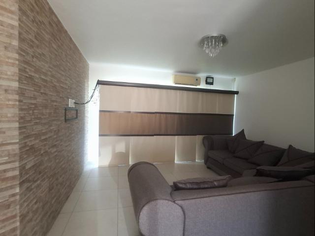 3 Bedroom Property for Sale in Brighton Beach KwaZulu-Natal