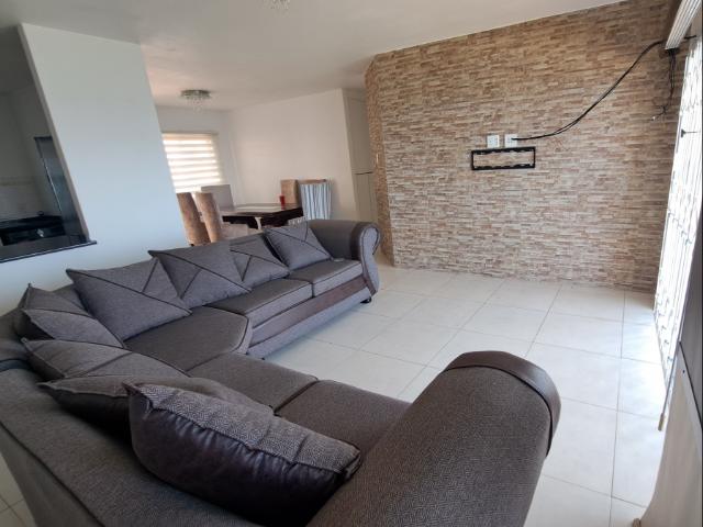 3 Bedroom Property for Sale in Brighton Beach KwaZulu-Natal