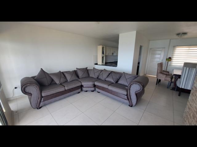 3 Bedroom Property for Sale in Brighton Beach KwaZulu-Natal