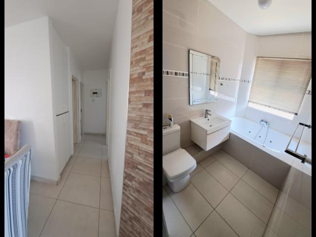 3 Bedroom Property for Sale in Brighton Beach KwaZulu-Natal