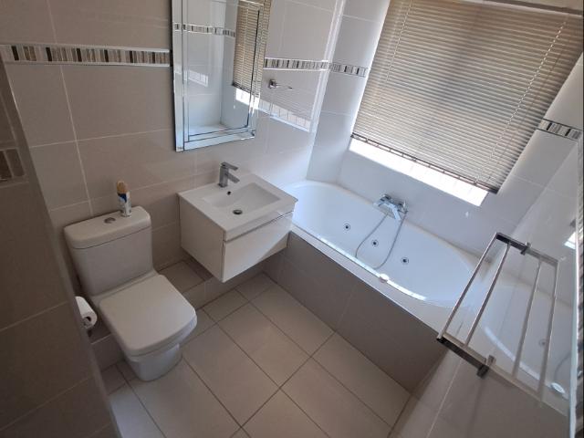 3 Bedroom Property for Sale in Brighton Beach KwaZulu-Natal