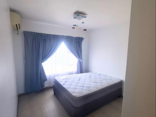 3 Bedroom Property for Sale in Brighton Beach KwaZulu-Natal