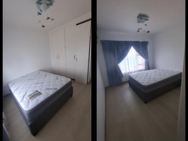 3 Bedroom Property for Sale in Brighton Beach KwaZulu-Natal