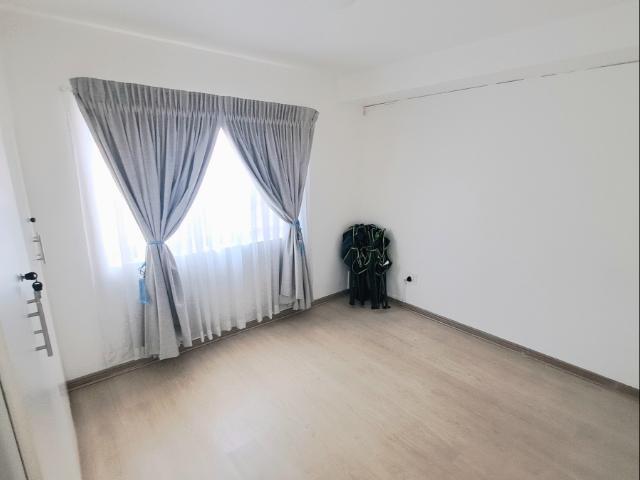 3 Bedroom Property for Sale in Brighton Beach KwaZulu-Natal