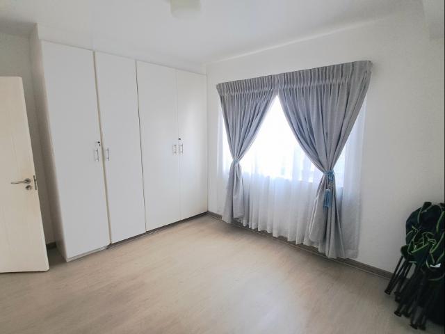 3 Bedroom Property for Sale in Brighton Beach KwaZulu-Natal