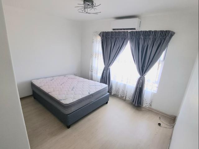 3 Bedroom Property for Sale in Brighton Beach KwaZulu-Natal