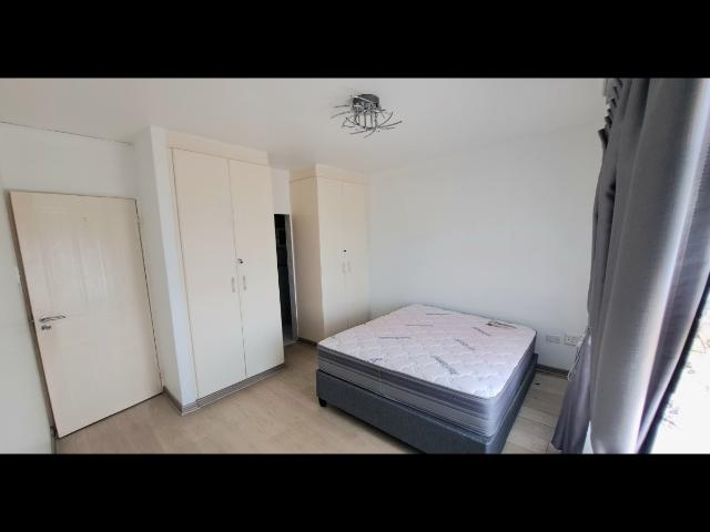 3 Bedroom Property for Sale in Brighton Beach KwaZulu-Natal