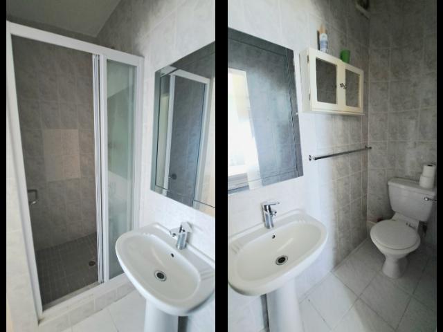 3 Bedroom Property for Sale in Brighton Beach KwaZulu-Natal