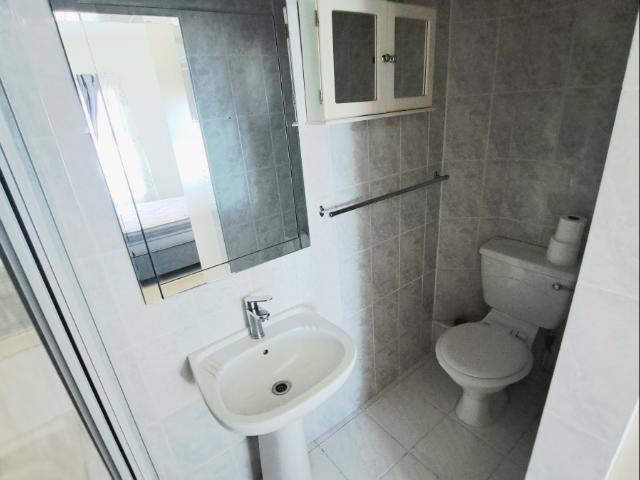 3 Bedroom Property for Sale in Brighton Beach KwaZulu-Natal