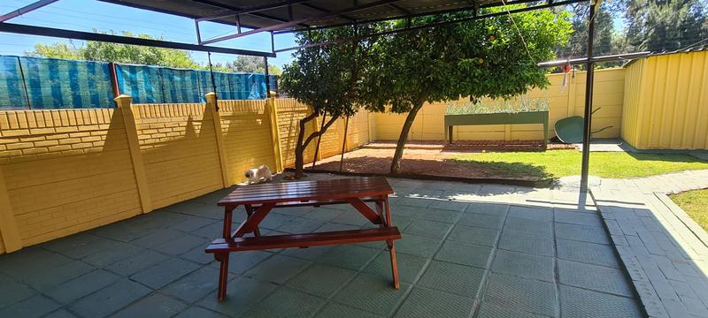 5 Bedroom Property for Sale in Dundee KwaZulu-Natal