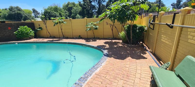 5 Bedroom Property for Sale in Dundee KwaZulu-Natal