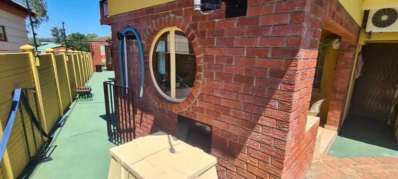 5 Bedroom Property for Sale in Dundee KwaZulu-Natal