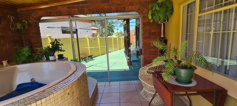5 Bedroom Property for Sale in Dundee KwaZulu-Natal