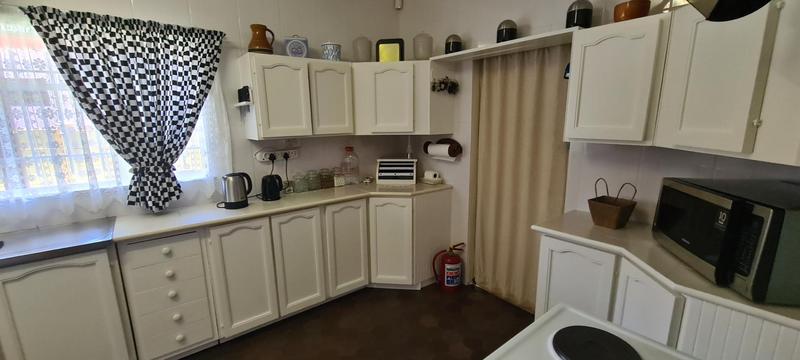 5 Bedroom Property for Sale in Dundee KwaZulu-Natal