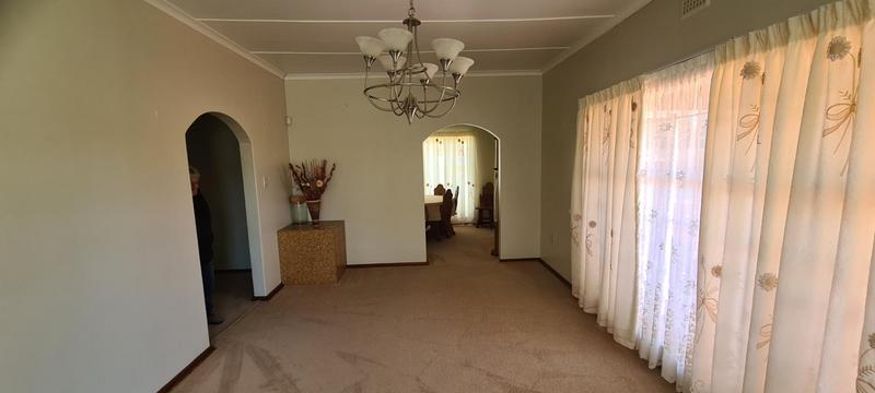 5 Bedroom Property for Sale in Dundee KwaZulu-Natal