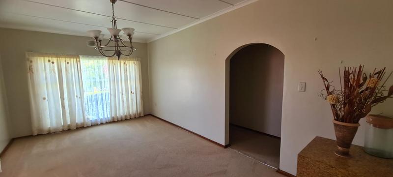 5 Bedroom Property for Sale in Dundee KwaZulu-Natal