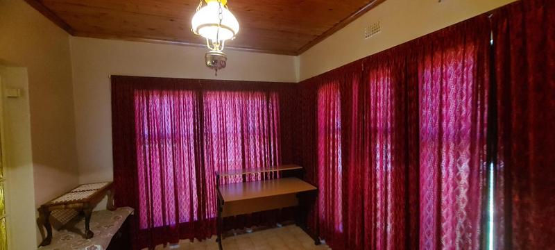 5 Bedroom Property for Sale in Dundee KwaZulu-Natal