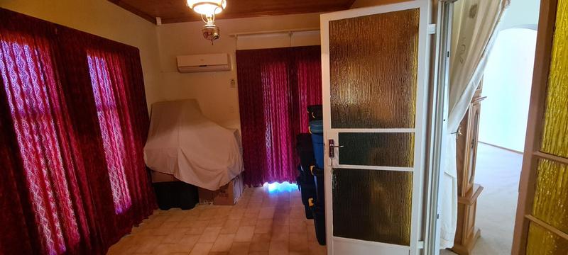 5 Bedroom Property for Sale in Dundee KwaZulu-Natal