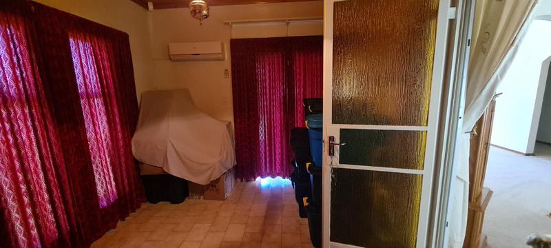 5 Bedroom Property for Sale in Dundee KwaZulu-Natal