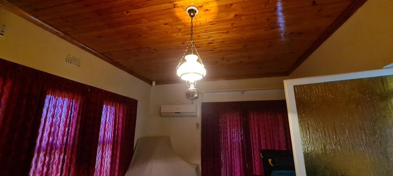 5 Bedroom Property for Sale in Dundee KwaZulu-Natal